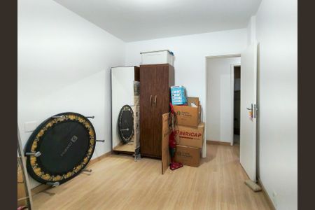Apartamento para alugar com 115m², 3 quartos e 2 vagas Apartamento para alugar com 115m², 3 quartos e 2 vagasQuarto 1