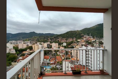 Apartamento para alugar com 115m², 3 quartos e 2 vagas Apartamento para alugar com 115m², 3 quartos e 2 vagasVista da Suíte