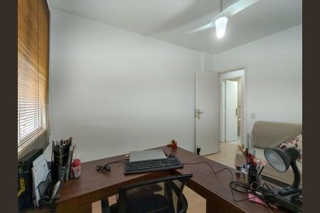 Apartamento para alugar com 115m², 3 quartos e 2 vagas Apartamento para alugar com 115m², 3 quartos e 2 vagasQuarto 2