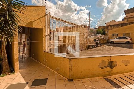 Apartamento para alugar com 42m², 2 quartos e 1 vaga Apartamento para alugar com 42m², 2 quartos e 1 vagaÁrea comum