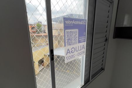 Apartamento para alugar com 42m², 2 quartos e 1 vaga Apartamento para alugar com 42m², 2 quartos e 1 vagaYGVO-1760