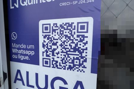 Apartamento para alugar com 42m², 2 quartos e 1 vaga Apartamento para alugar com 42m², 2 quartos e 1 vagaYGVO-1760