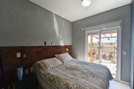 Apartamento para alugar com 124m², 3 quartos e 3 vagas Apartamento para alugar com 124m², 3 quartos e 3 vagasSuíte