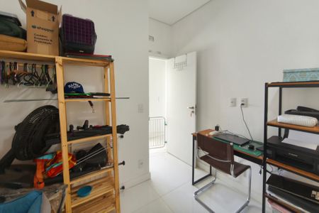 Apartamento para alugar com 124m², 3 quartos e 3 vagas Apartamento para alugar com 124m², 3 quartos e 3 vagasQuarto 1