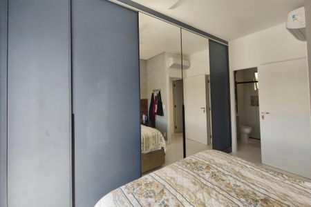 Apartamento para alugar com 124m², 3 quartos e 3 vagas Apartamento para alugar com 124m², 3 quartos e 3 vagasSuíte