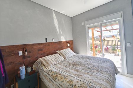 Apartamento para alugar com 124m², 3 quartos e 3 vagas Apartamento para alugar com 124m², 3 quartos e 3 vagasSuíte