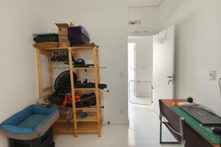 Apartamento para alugar com 124m², 3 quartos e 3 vagas Apartamento para alugar com 124m², 3 quartos e 3 vagasQuarto 1