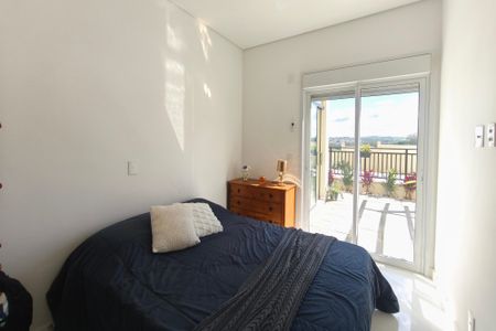 Apartamento para alugar com 124m², 3 quartos e 3 vagas Apartamento para alugar com 124m², 3 quartos e 3 vagasQuarto 2