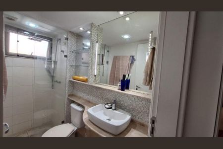 Apartamento à venda com 3 quartos, 70m² em Maceio, Niterói