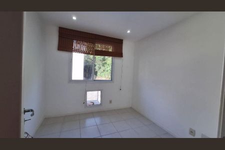Apartamento à venda com 3 quartos, 70m² em Maceio, Niterói