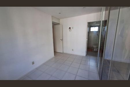 Apartamento à venda com 3 quartos, 70m² em Maceio, Niterói