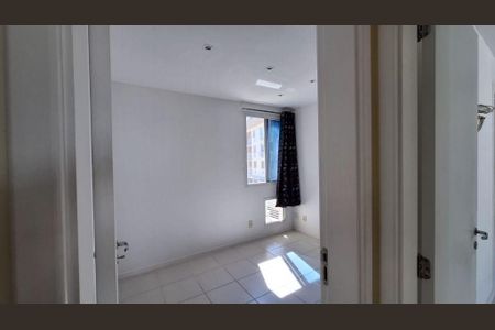 Apartamento à venda com 3 quartos, 70m² em Maceio, Niterói