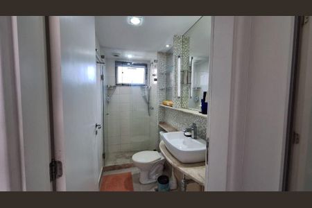 Apartamento à venda com 3 quartos, 70m² em Maceio, Niterói