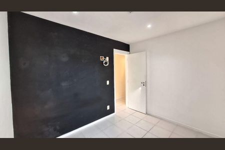 Apartamento à venda com 3 quartos, 70m² em Maceio, Niterói