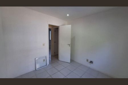 Apartamento à venda com 3 quartos, 70m² em Maceio, Niterói
