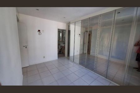 Apartamento à venda com 3 quartos, 70m² em Maceio, Niterói