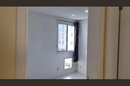 Apartamento à venda com 3 quartos, 70m² em Maceio, Niterói