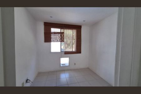 Apartamento à venda com 3 quartos, 70m² em Maceio, Niterói