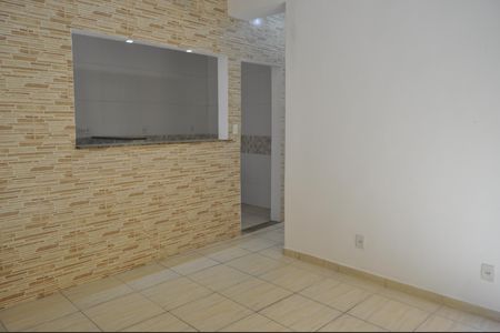 Casa para alugar com 2 quartos, 50m² em Engenho de Dentro, Rio de Janeiro