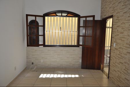 Casa para alugar com 2 quartos, 50m² em Engenho de Dentro, Rio de Janeiro