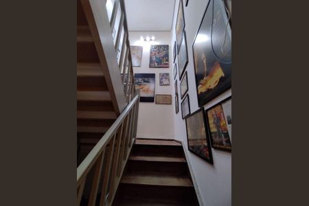 Casa à venda com 2 quartos, 107m² em Vila Clementino, São Paulo