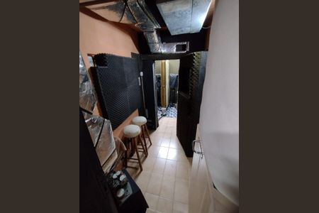 Casa à venda com 2 quartos, 107m² em Vila Clementino, São Paulo