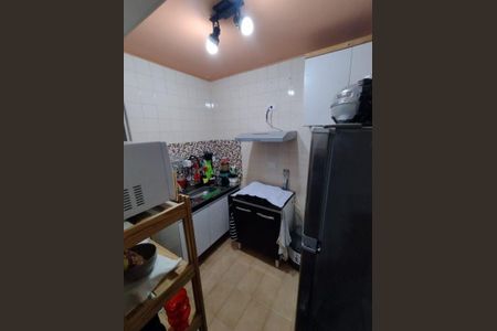 Casa à venda com 2 quartos, 107m² em Vila Clementino, São Paulo