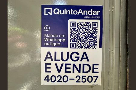 Studio para alugar com 18m², 1 quarto e sem vaga