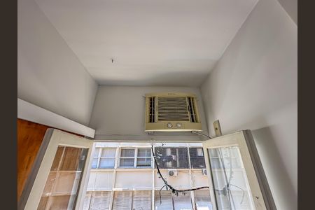 Kitnet/Studio à venda com 1 quarto, 18m² em Glória, Rio de Janeiro