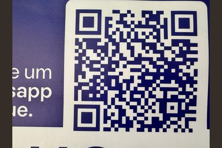 Studio para alugar com 18m², 1 quarto e sem vaga