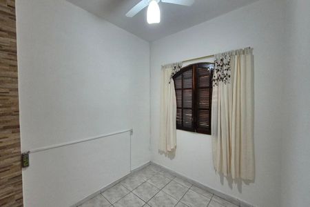 Quarto de casa para alugar com 1 quarto, 150m² em Parque Jambeiro, Campinas