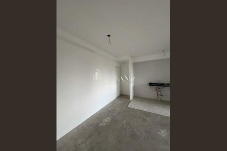 Apartamento à venda com 2 quartos, 66m² em Vila Zilda, São Paulo
