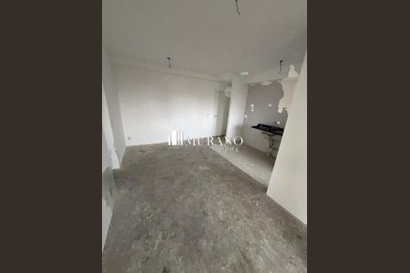 Apartamento à venda com 2 quartos, 66m² em Vila Zilda, São Paulo