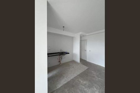 Apartamento à venda com 2 quartos, 66m² em Vila Zilda, São Paulo