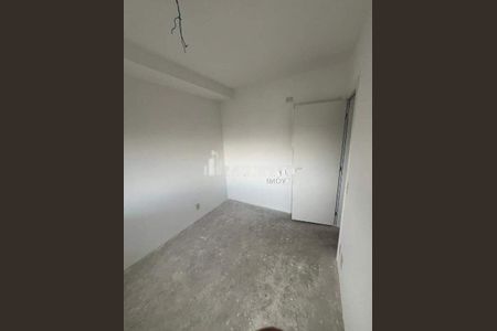 Apartamento à venda com 2 quartos, 66m² em Vila Zilda, São Paulo