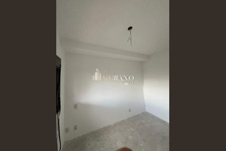 Apartamento à venda com 2 quartos, 66m² em Vila Zilda, São Paulo