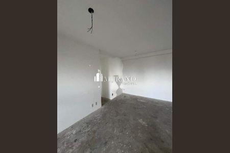 Apartamento à venda com 2 quartos, 66m² em Vila Zilda, São Paulo