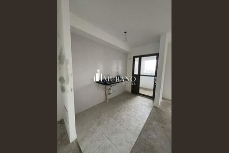 Apartamento à venda com 2 quartos, 66m² em Vila Zilda, São Paulo