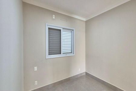 Casa de condomínio à venda com 216m², 4 quartos e 4 vagasQuarto 4 - Suíte