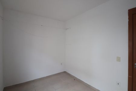 Apartamento para alugar com 50m², 2 quartos e 1 vagaQuarto 1