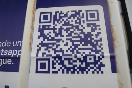 Apartamento para alugar com 50m², 2 quartos e 1 vagaQr Code