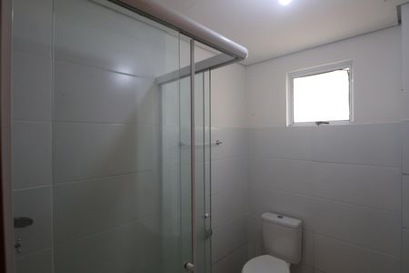 Apartamento para alugar com 50m², 2 quartos e 1 vagaBanheiro