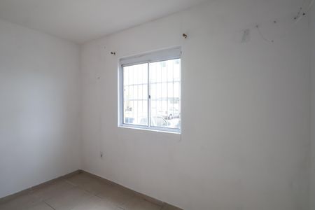 Apartamento para alugar com 50m², 2 quartos e 1 vagaQuarto 2