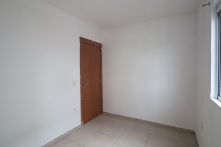 Quarto 1 de apartamento para alugar com 2 quartos, 50m² em Olaria, Canoas