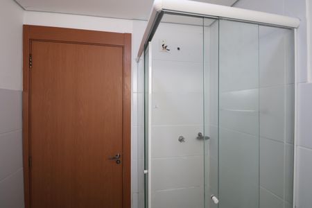 Apartamento para alugar com 50m², 2 quartos e 1 vagaBanheiro