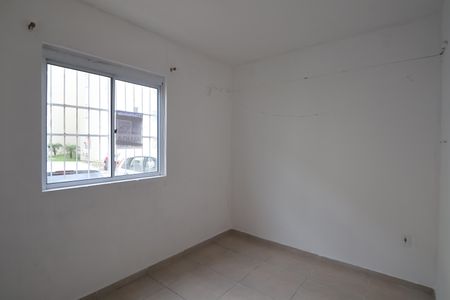 Apartamento para alugar com 50m², 2 quartos e 1 vagaQuarto 1