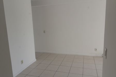 Sala de apartamento para alugar com 2 quartos, 65m² em Campo Grande, Rio de Janeiro