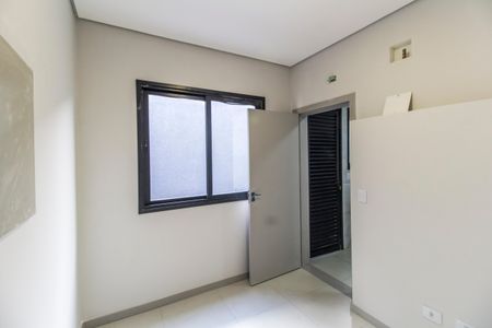 Apartamento à venda com 350m², 4 quartos e 2 vagasDespensa