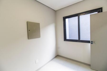 Apartamento à venda com 350m², 4 quartos e 2 vagasDespensa