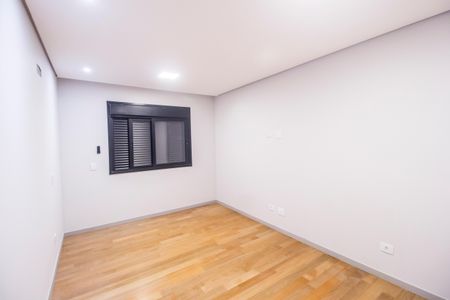 Apartamento à venda com 350m², 4 quartos e 2 vagasSuíte 3